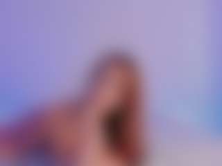 Naty cortes's Live Sex Cam Show