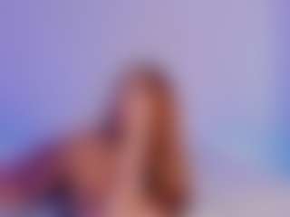 Naty Cortes
