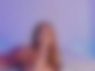 Naty Cortes