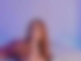 Naty cortes's Live Sex Cam Show