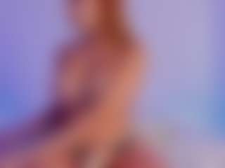 Naty cortes's Live Sex Cam Show