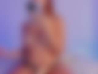 Naty cortes's Live Sex Cam Show