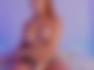 Naty cortes's Live Sex Cam Show