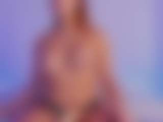 Naty cortes's Live Sex Cam Show
