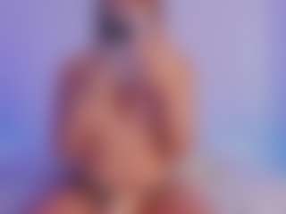 Naty cortes's Live Sex Cam Show