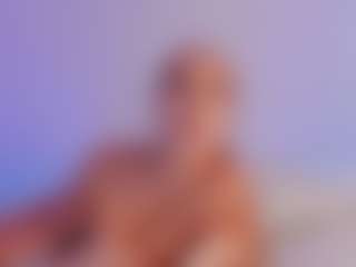 Naty cortes's Live Sex Cam Show