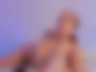 Naty cortes's Live Sex Cam Show
