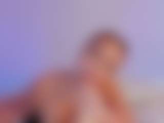 Naty cortes's Live Sex Cam Show