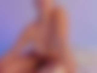 Naty cortes's Live Sex Cam Show