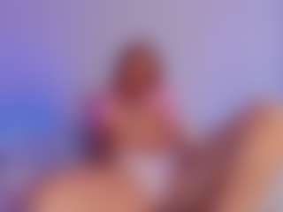 Naty cortes's Live Sex Cam Show