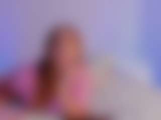 Naty cortes's Live Sex Cam Show