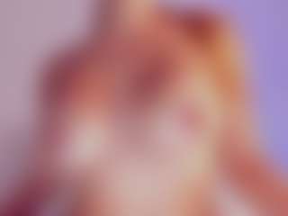 Naty cortes's Live Sex Cam Show