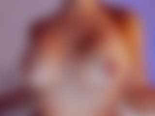 Naty cortes's Live Sex Cam Show