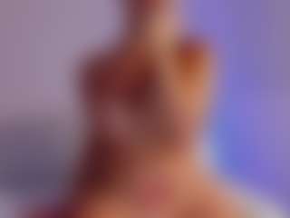 Naty cortes's Live Sex Cam Show