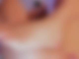 Live cam show with Naty cortes - BBW on xxxlivecams.org
