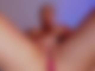 Naty cortes's Live Sex Cam Show