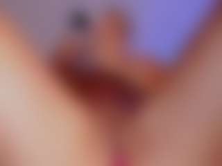 Naty cortes's Live Sex Cam Show
