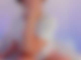 Naty cortes's Live Sex Cam Show