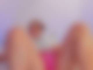 Live cam show with Naty cortes - Ride Torso on Camsoda