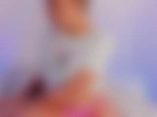 Live cam show with Naty cortes - Ride Torso on Camsoda