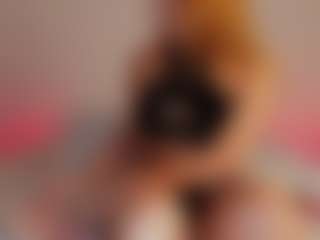 Naty cortes's Live Sex Cam Show