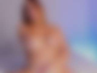 Naty cortes's Live Sex Cam Show