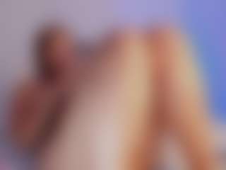 Live cam show with Naty cortes - Big Tits on numayanayam.club