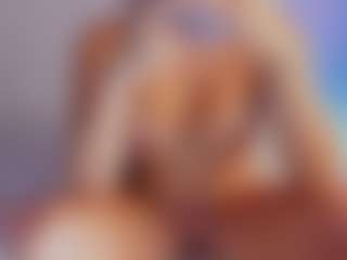 Live cam show with Naty cortes - Blonde Hair Big Tits on parknlotfishbdy