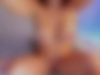 Live cam show with Naty cortes - Big Ass Latina on parknlotfishbdy | colombia
