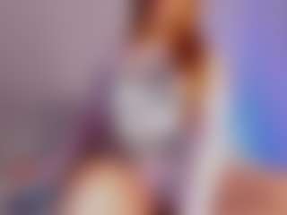 Live cam show with Naty cortes - Deepthroat on madthumbs