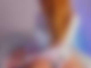 Naty cortes's Live Sex Cam Show