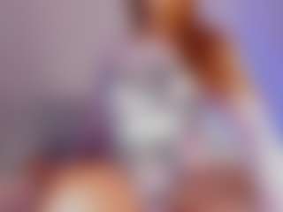 Naty cortes's Live Sex Cam Show