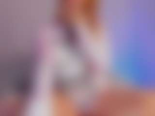 Naty cortes's Live Sex Cam Show