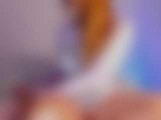Live cam show with Naty cortes - BBW Squirt on Cam Slut