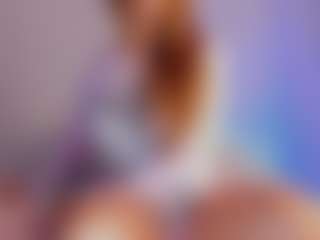 Live cam show with Naty cortes - Cum on Taboo Cams XXX