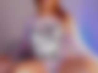 Live cam show with Naty cortes - Asshole Blonde Hair on livesuperchat.net