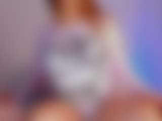 Naty cortes's Live Sex Cam Show