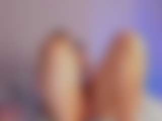 Naty cortes's Live Sex Cam Show