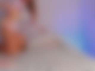 Naty cortes's Live Sex Cam Show