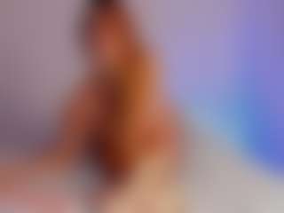 Naty cortes's Live Sex Cam Show
