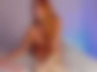 Naty cortes's Live Sex Cam Show