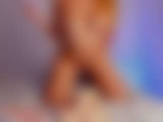 Naty cortes's Live Sex Cam Show