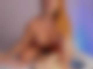 Live cam show with Naty cortes - Tease on Strip Flash - Live Sex Shows