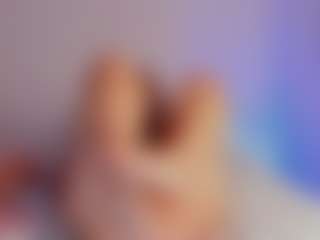 Naty cortes's Live Sex Cam Show