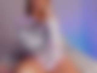 Naty cortes's Live Sex Cam Show