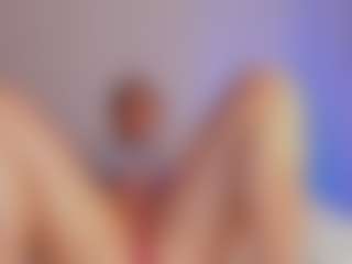 Naty cortes's Live Sex Cam Show