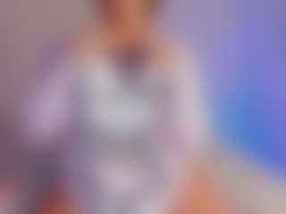 Naty cortes's Live Sex Cam Show