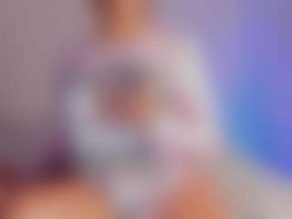 Naty cortes's Live Sex Cam Show