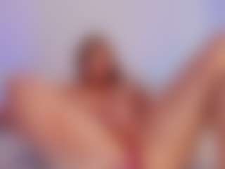 Live cam show with Naty cortes - Spank Latina on Mixed Magazine Live | colombia