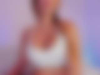 Naty cortes's Live Sex Cam Show